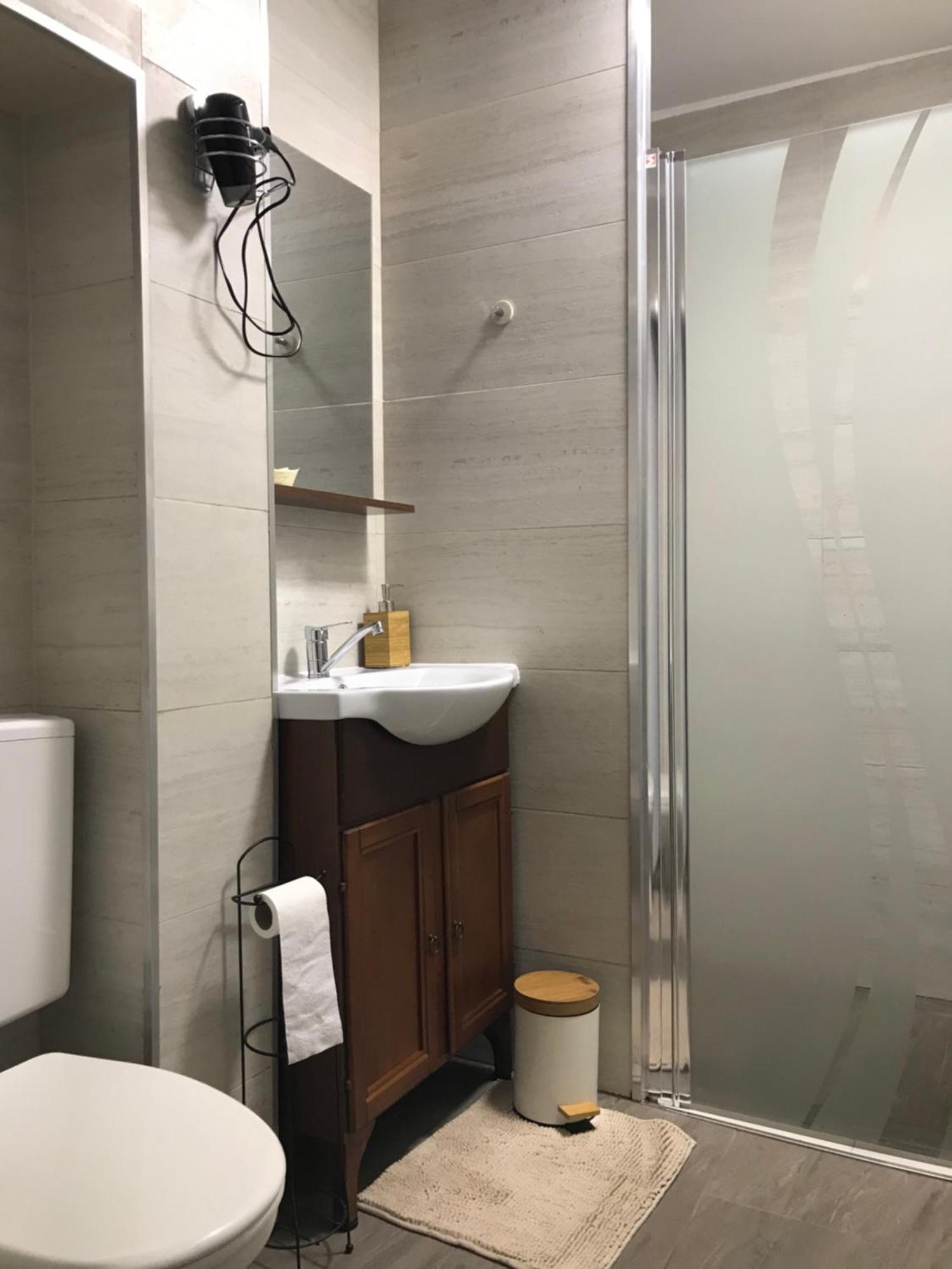 Tannenhof Bed & Breakfast Земеринг Екстериор снимка