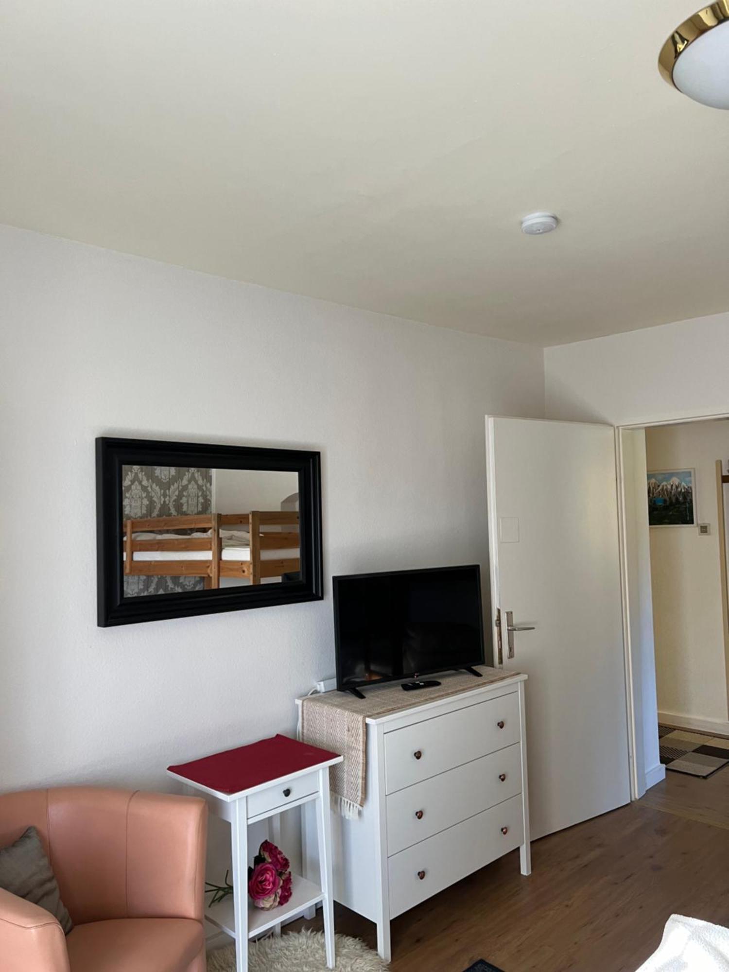 Tannenhof Bed & Breakfast Земеринг Екстериор снимка