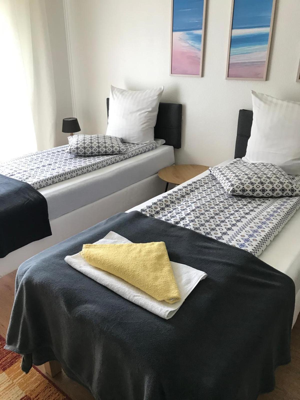 Tannenhof Bed & Breakfast Земеринг Екстериор снимка