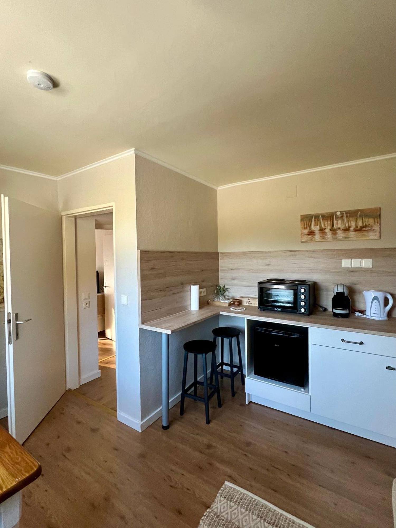 Tannenhof Bed & Breakfast Земеринг Екстериор снимка