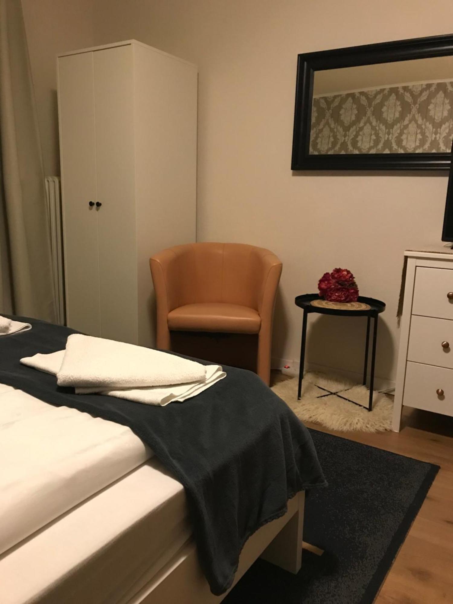 Tannenhof Bed & Breakfast Земеринг Екстериор снимка